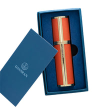 Load image into Gallery viewer, Handbag perfume bottle