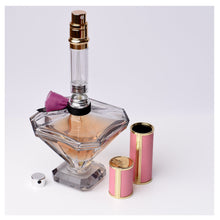 Load image into Gallery viewer, Handbag perfume bottle