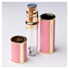 Load image into Gallery viewer, Handbag perfume bottle