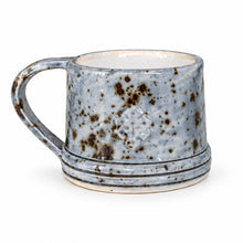 Load image into Gallery viewer, Cup 150ml
