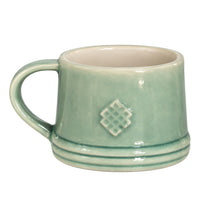Load image into Gallery viewer, Cup 150ml
