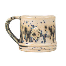 Load image into Gallery viewer, Cup 150ml
