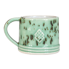 Load image into Gallery viewer, Cup 150ml
