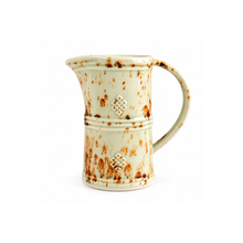 Load image into Gallery viewer, 500ml milk jug
