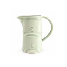 Load image into Gallery viewer, 500ml milk jug
