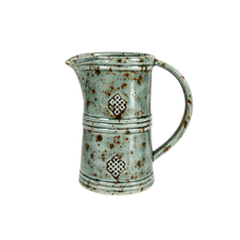 Load image into Gallery viewer, 500ml milk jug
