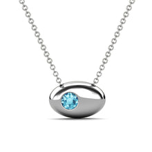 Load image into Gallery viewer, Dansran Gift Necklace
