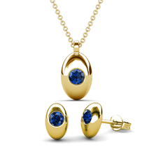 Load image into Gallery viewer, Dansran Gift Combination
