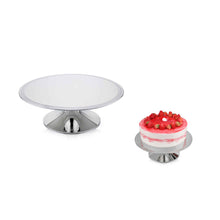 Load image into Gallery viewer, CAKE STAND
