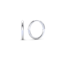 Load image into Gallery viewer, Dansran Gift Earrings
