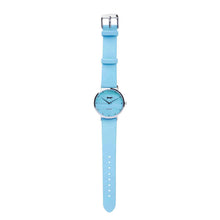 Load image into Gallery viewer, "Fox" - Women's wristwatch

